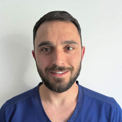 Lucas-sclafani