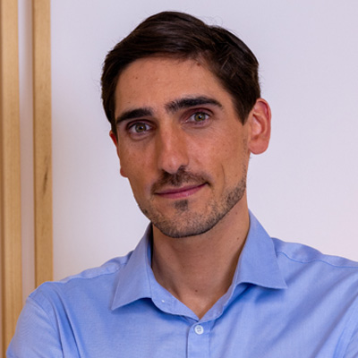 christophe-Psaila