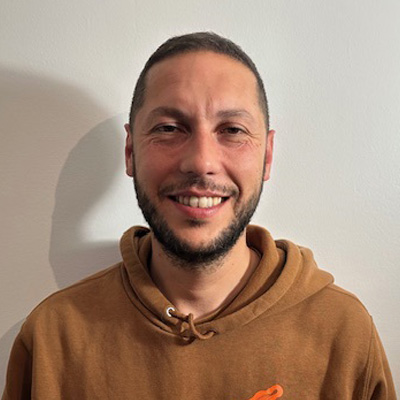 fawzi-reggabi