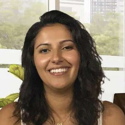 laura-esentato