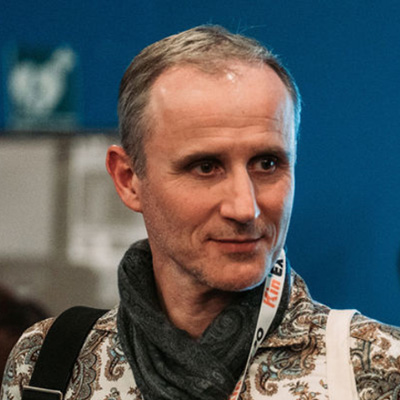 nicolas-durand-kine
