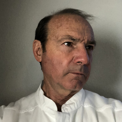 robert-traversa