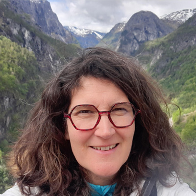 sandrine-paravisini