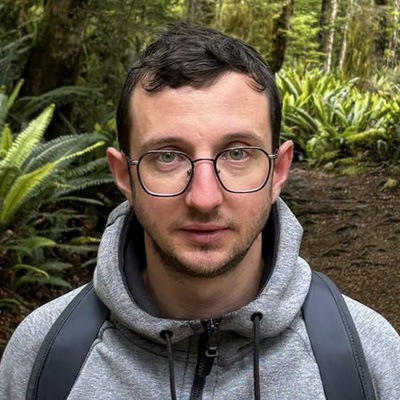 thibaud-nedjar-kine